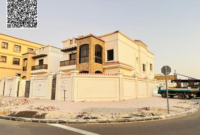 15142143 - الصورة الرئيسية للعقار