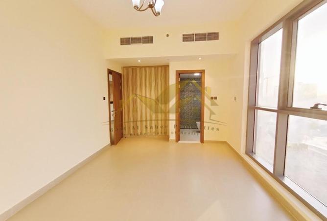 15483670 - Property Image 2