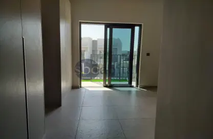 Villa - 2 Bedrooms - 3 Bathrooms for rent in MAG City Apartments - District 7 - Mohammed Bin Rashid City - Dubai