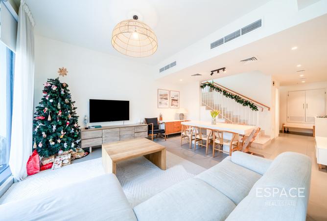 15785264 - صورة العقار 2