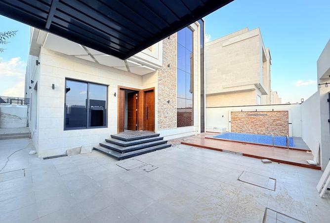 15958778 - Property Image 3