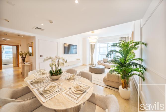 15392678 - الصورة الرئيسية للعقار