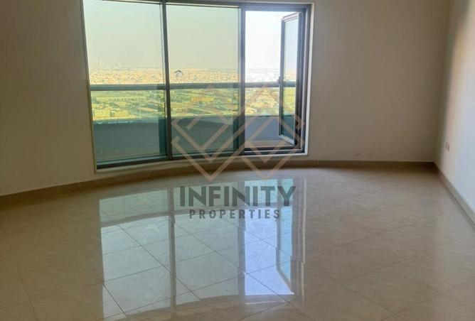 15378866 - صورة العقار 3
