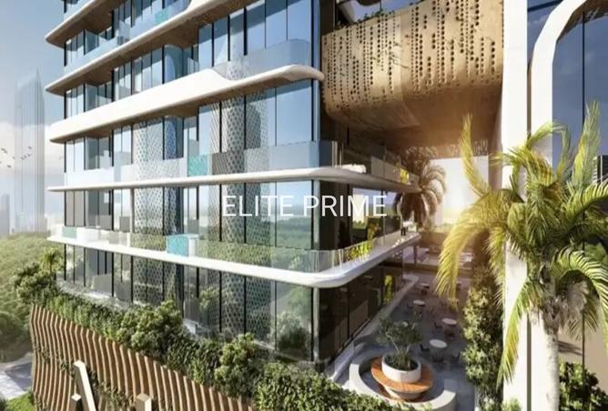 15488078 - صورة العقار 3