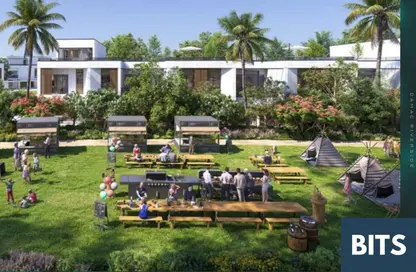 شقة - غرفة نوم - 2 حمامات للبيع في داماك ريفرسايد فيوز مارين المرحلة ٢ - مجمع دبي للاستثمار 2 - مجمع دبي للإستثمار - دبي