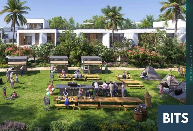 15791577 - الصورة الرئيسية للعقار