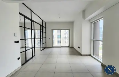 Apartment - 2 Bedrooms - 2 Bathrooms for rent in Collective Tower 2 - Collective - Dubai Hills Estate - Dubai