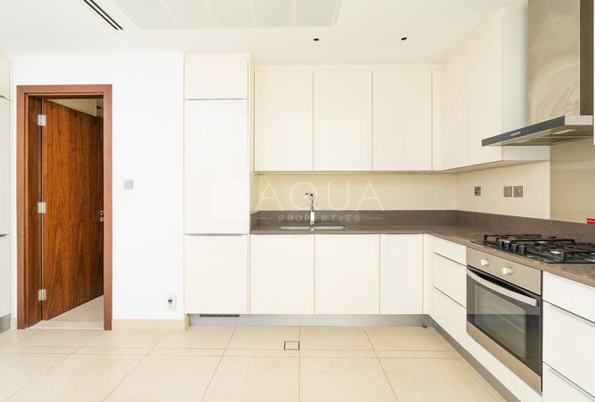 15302548 - Property Image 3