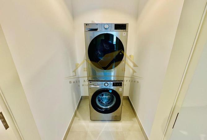 15733967 - صورة العقار 2