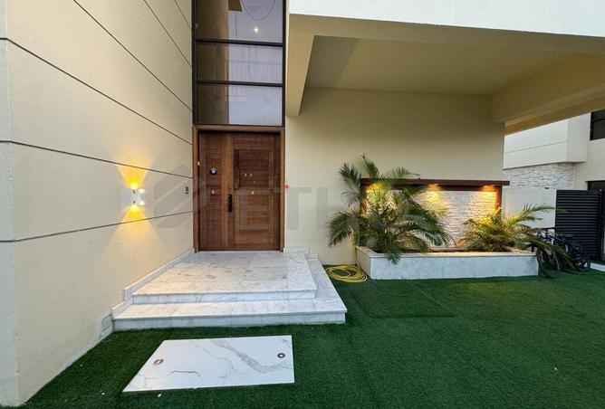 11682064 - Property Image 2