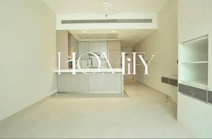 Apartment - 1 Bedroom - 1 Bathroom for rent in Herad Tower - Jumeirah Village Circle - Dubai