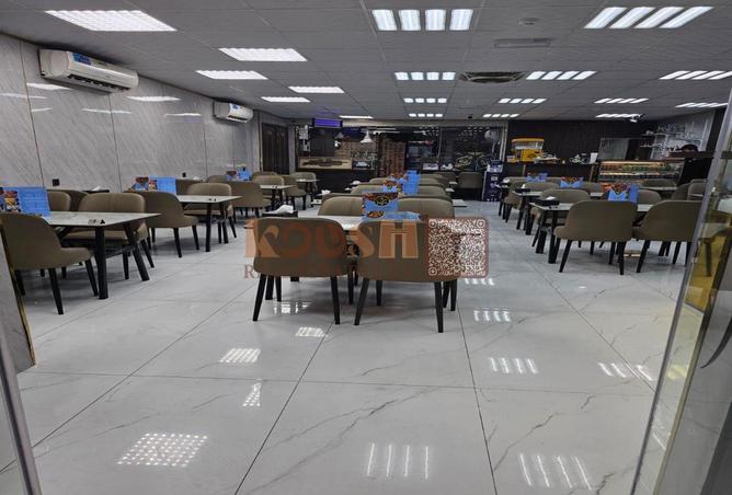 16089626 - Property Image 2