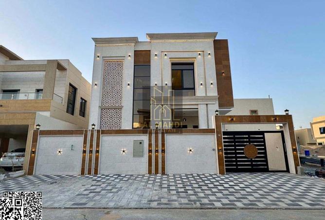 15116346 - الصورة الرئيسية للعقار