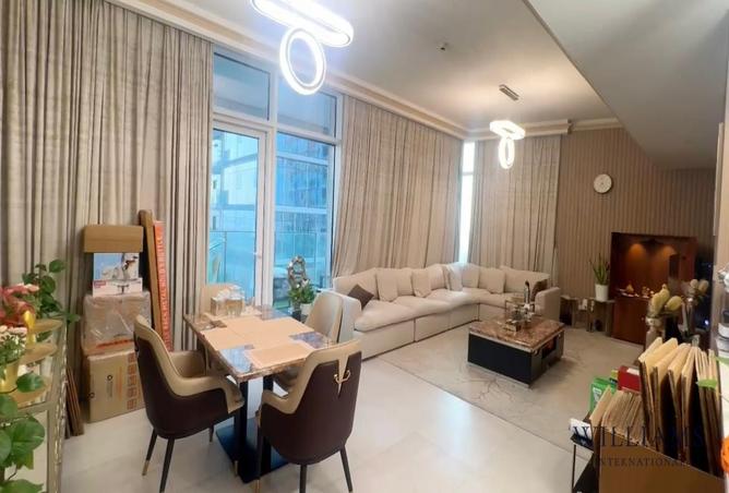 15607572 - الصورة الرئيسية للعقار