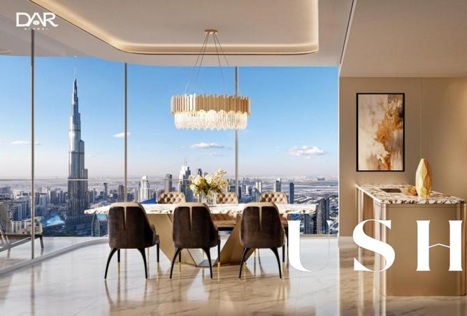 15549693 - Property Image 3