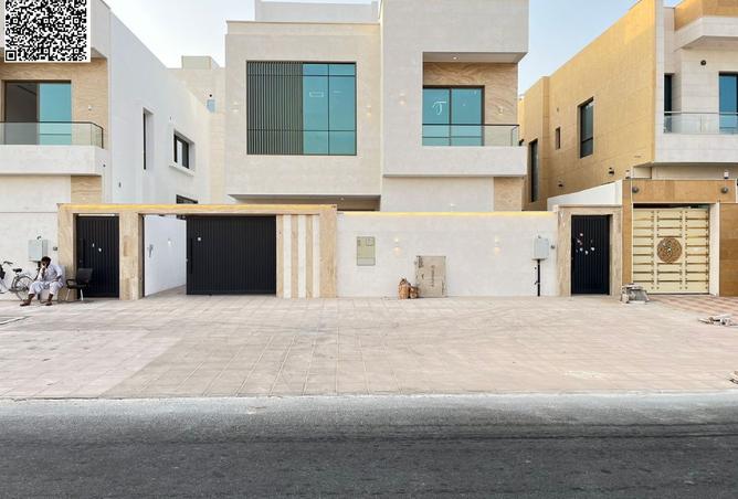 15168985 - Property Main Image