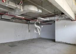 Parking image for: Shop - 1 bathroom for sale in District 11 - Jumeirah Village Circle - Dubai, Image 1