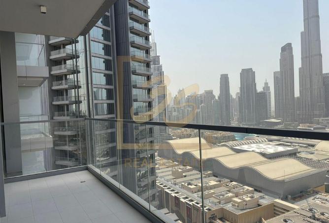 15454529 - صورة العقار 2