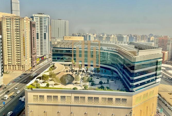 15833643 - Property Image 2