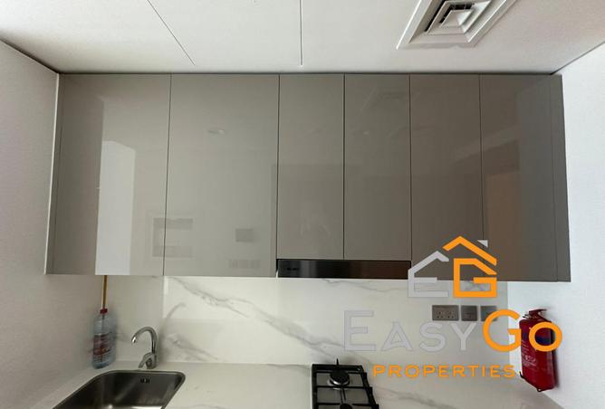 14649996 - Property Image 3