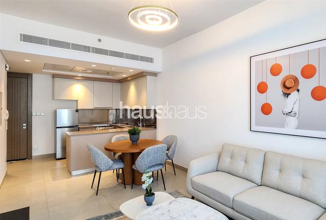 15545626 - الصورة الرئيسية للعقار