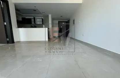 Apartment - 1 Bedroom - 2 Bathrooms for rent in Red Residency - Dubai Sports City - Dubai