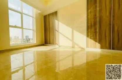 Apartment - 3 Bedrooms - 3 Bathrooms for rent in Al Rawda 2 - Al Rawda - Ajman