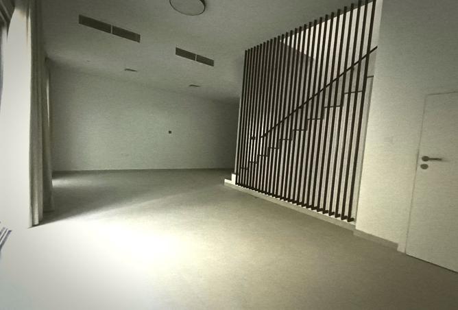 16090725 - Property Image 3