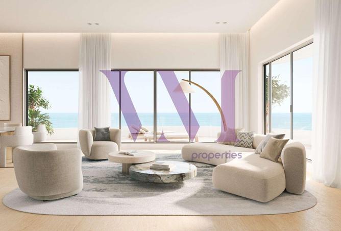 15680834 - صورة العقار 2