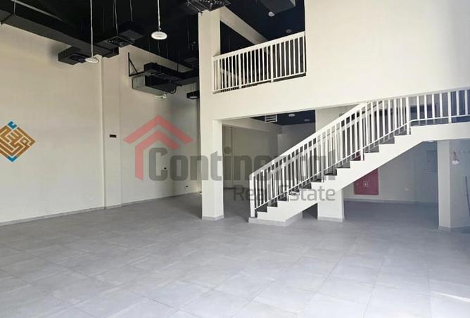 15918360 - صورة العقار 2