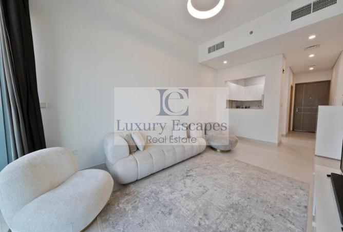 15395510 - Property Image 3