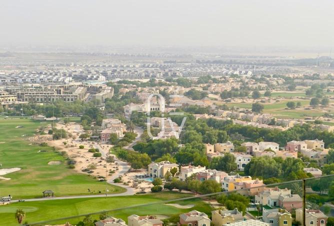 15961713 - Property Main Image