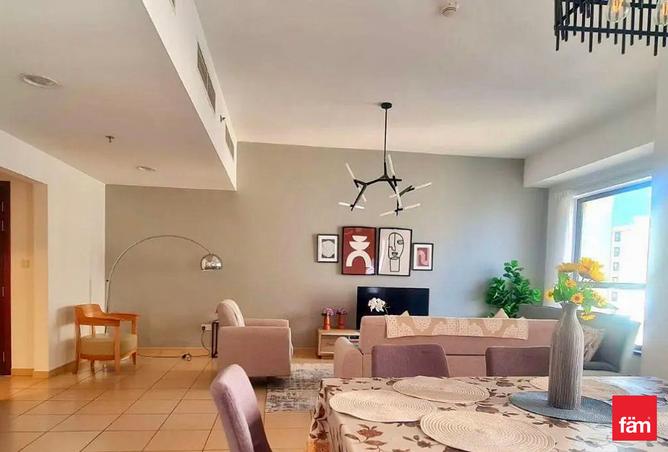 15806412 - صورة العقار 3