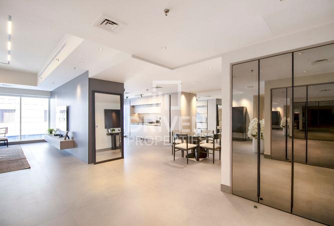 15477971 - Property Image 2