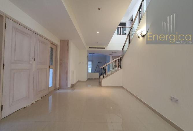 15271446 - Property Image 3