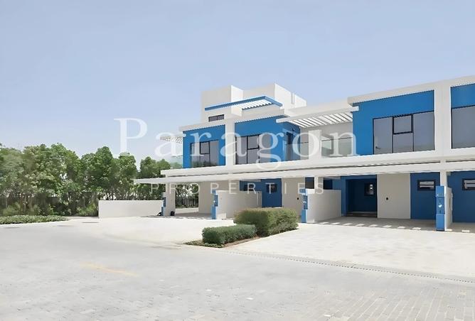 15661558 - Property Image 2