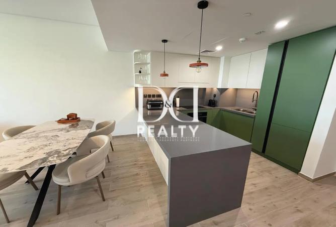 15296066 - Property Image 3