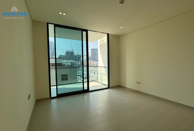 15560953 - Property Image 3