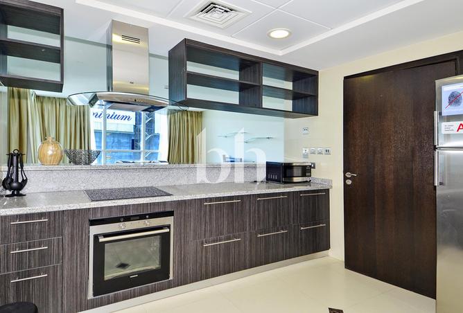 16096791 - الصورة الرئيسية للعقار