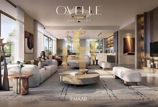 15811593 - Property Main Image