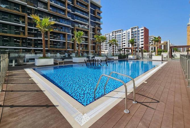 15151687 - صورة العقار 3