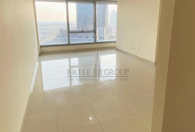 15488471 - صورة العقار 2