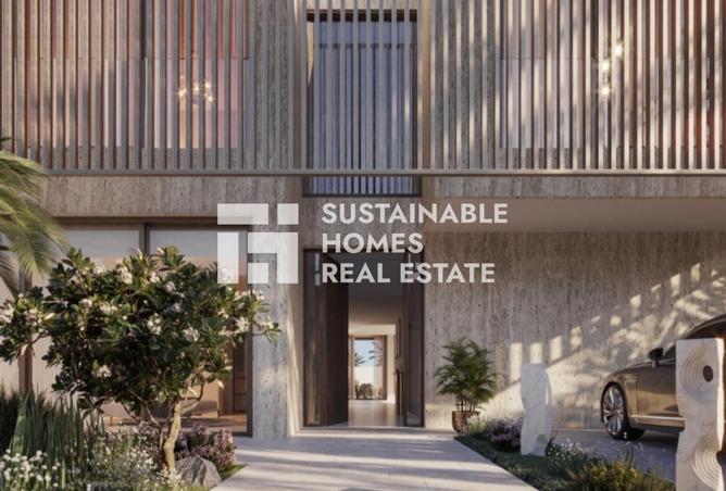 15615361 - Property Image 3