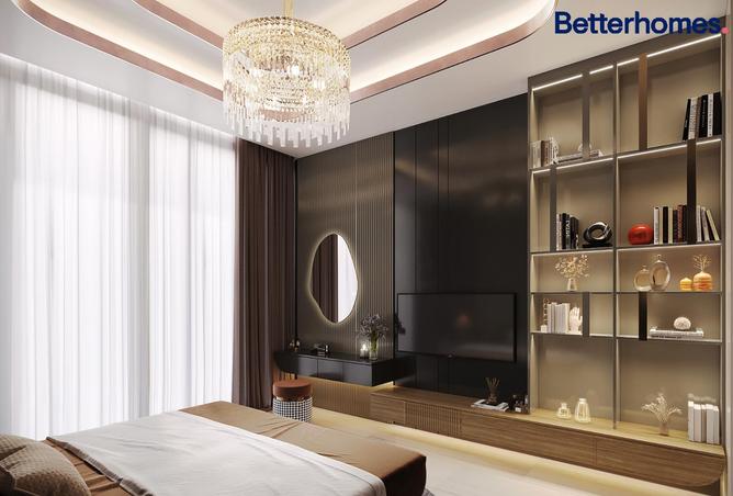 15581938 - Property Image 3