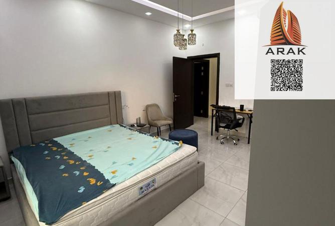 15789071 - Property Image 3