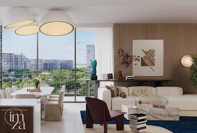 14825941 - Property Image 2