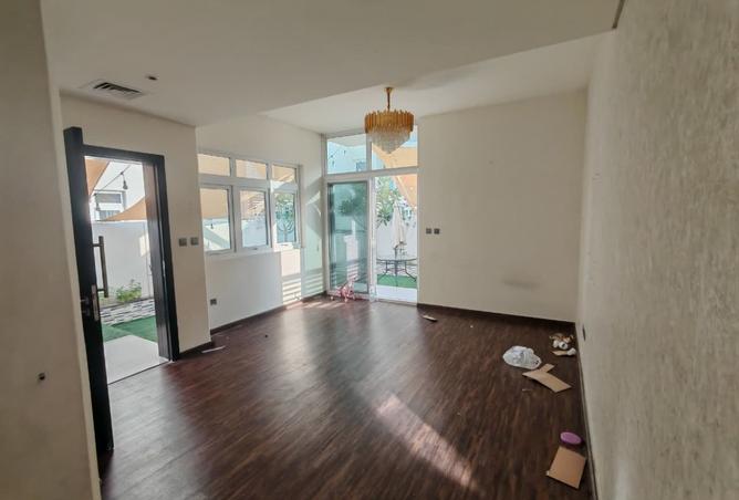 15643708 - صورة العقار 2