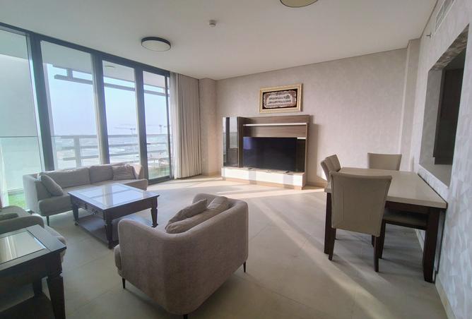 15169891 - Property Image 3