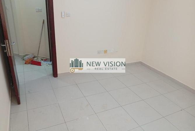 15991632 - صورة العقار 2