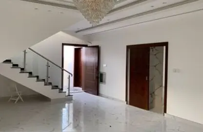 Villa - 4 Bedrooms - 5 Bathrooms for sale in Al Rahmaniya - Sharjah